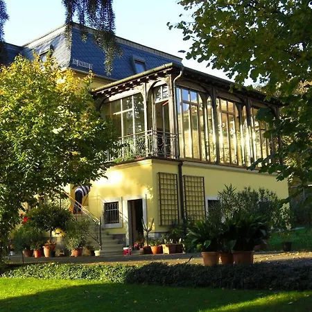 Under The Water Tower Holiday home *